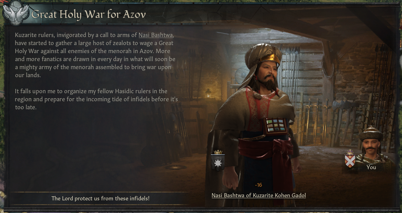 Holy War for Azov.png